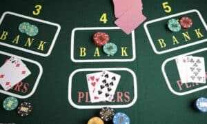 完美娛樂城,wm博弈,WM CASINO註冊,WM真人百家樂